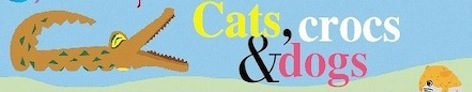 cats-&-crocstitle