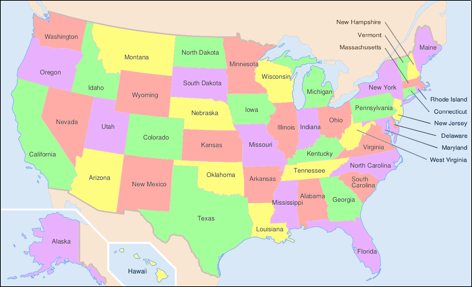 Map_of_USA_showing_state_names