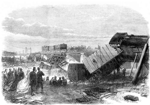 800px-Staplehurst_rail_crash