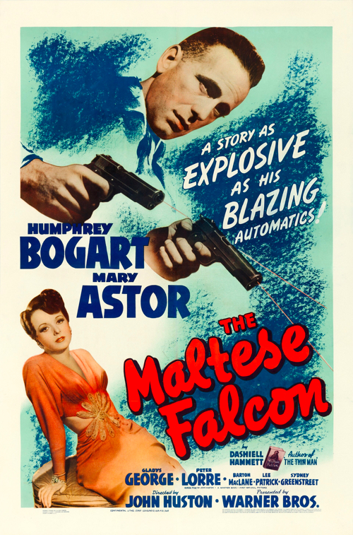 1920px-The_Maltese_Falcon_(1941_film_poster)