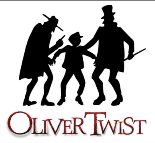 Oliver_Twist_title