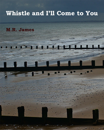 whistle_text_cover